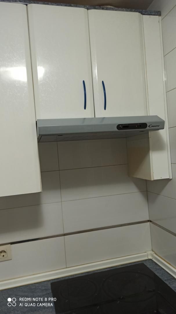 Piso en  Calle de Camarena 70 - Foto 21