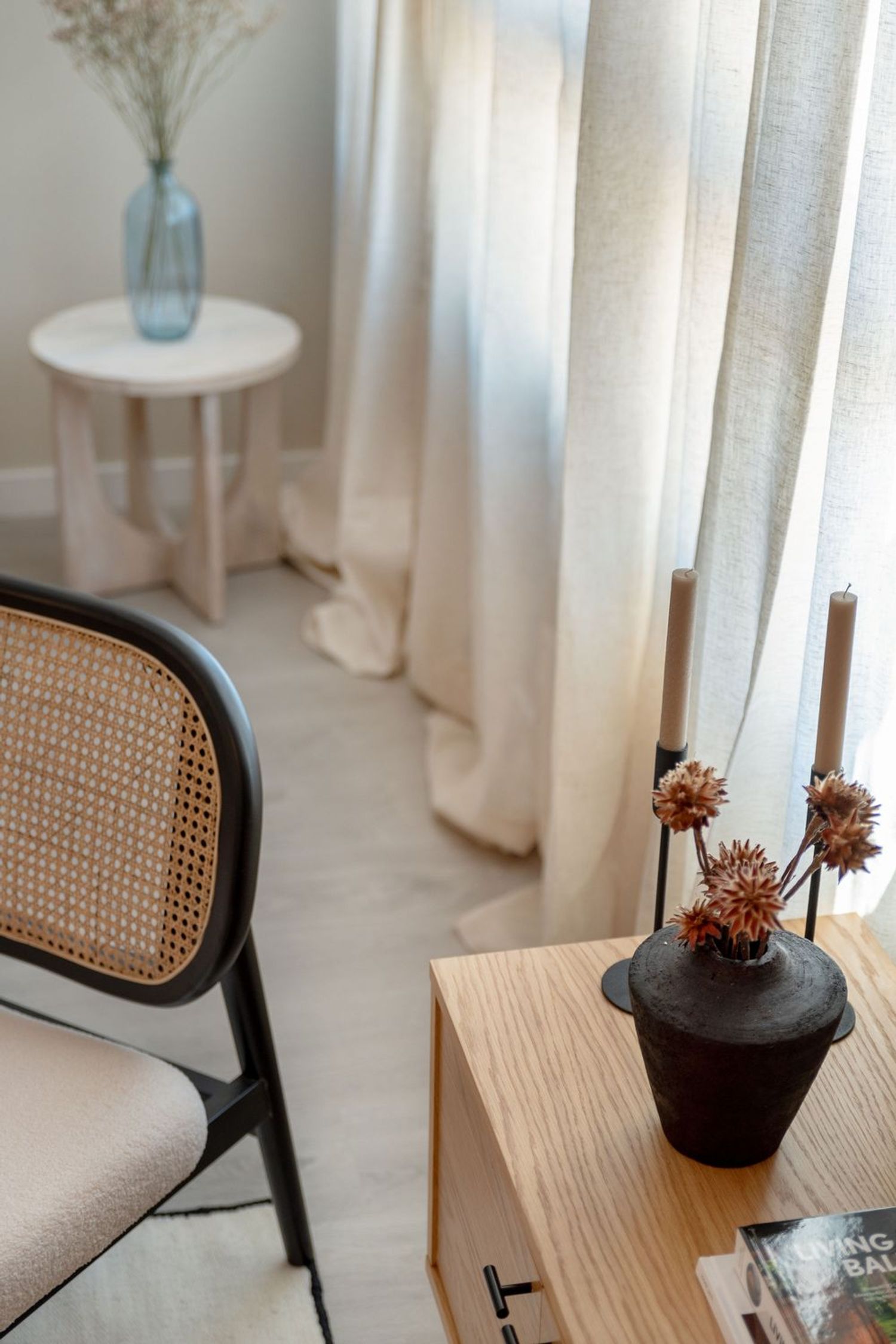 Piso en calle Río Gargáligas, 15 - Foto 6