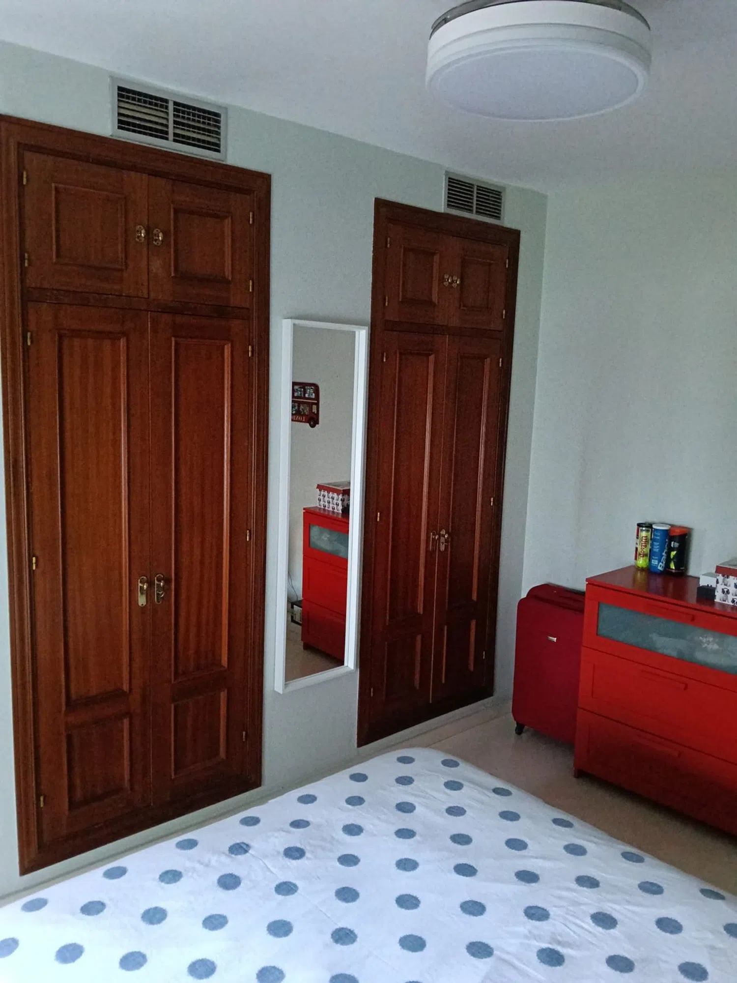 Piso en calle Francos, 40 - Foto 10