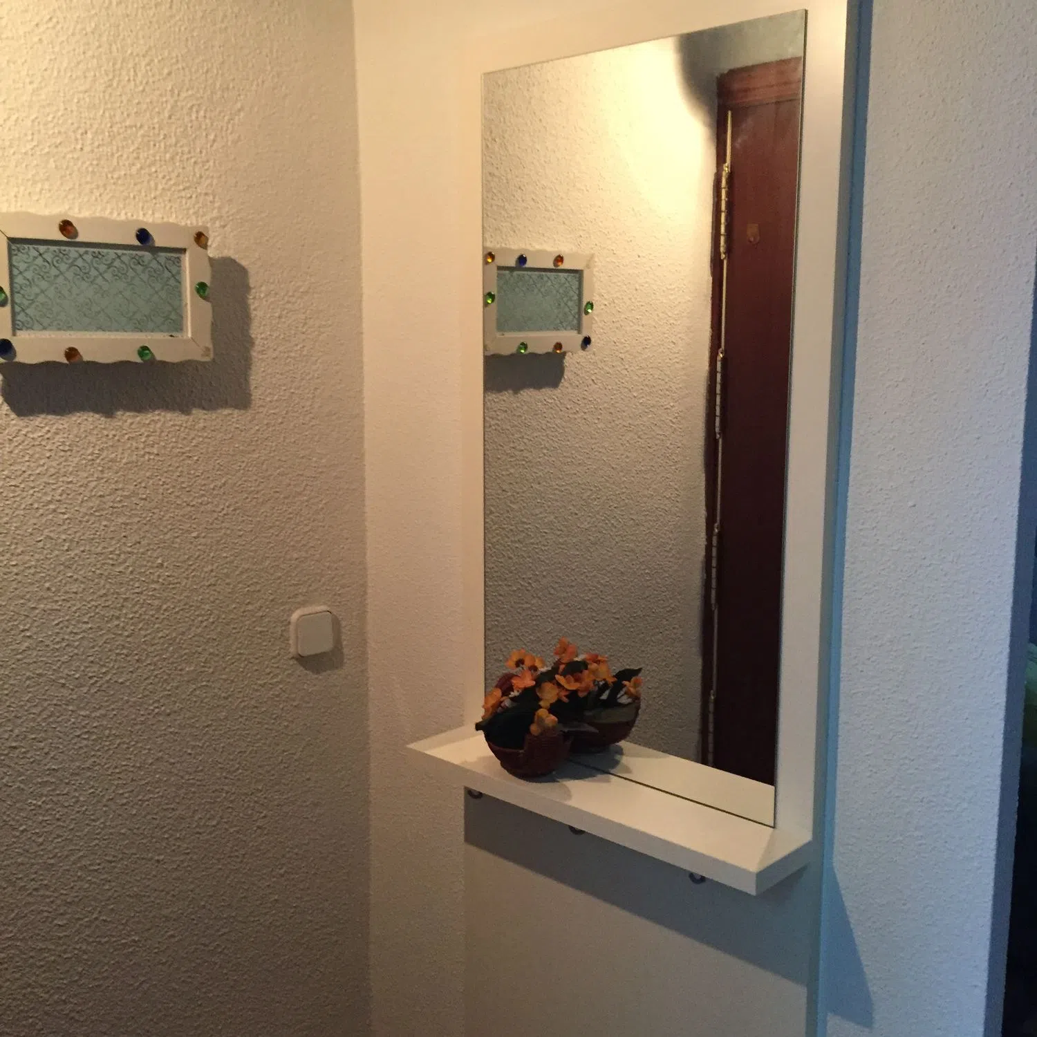 Piso en calle de Francisco Remiro, 42 - Foto 1