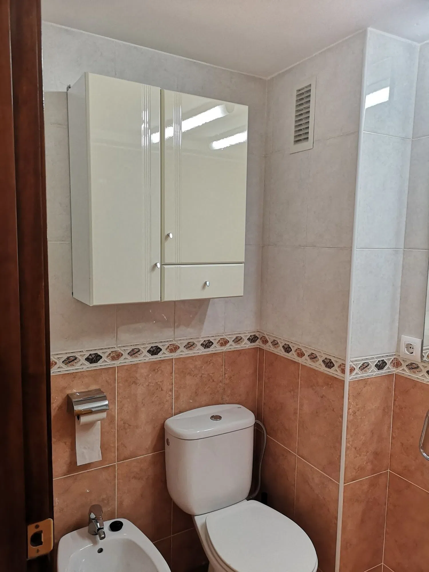 Piso en calle Villa de Rota, 6 - Foto 7