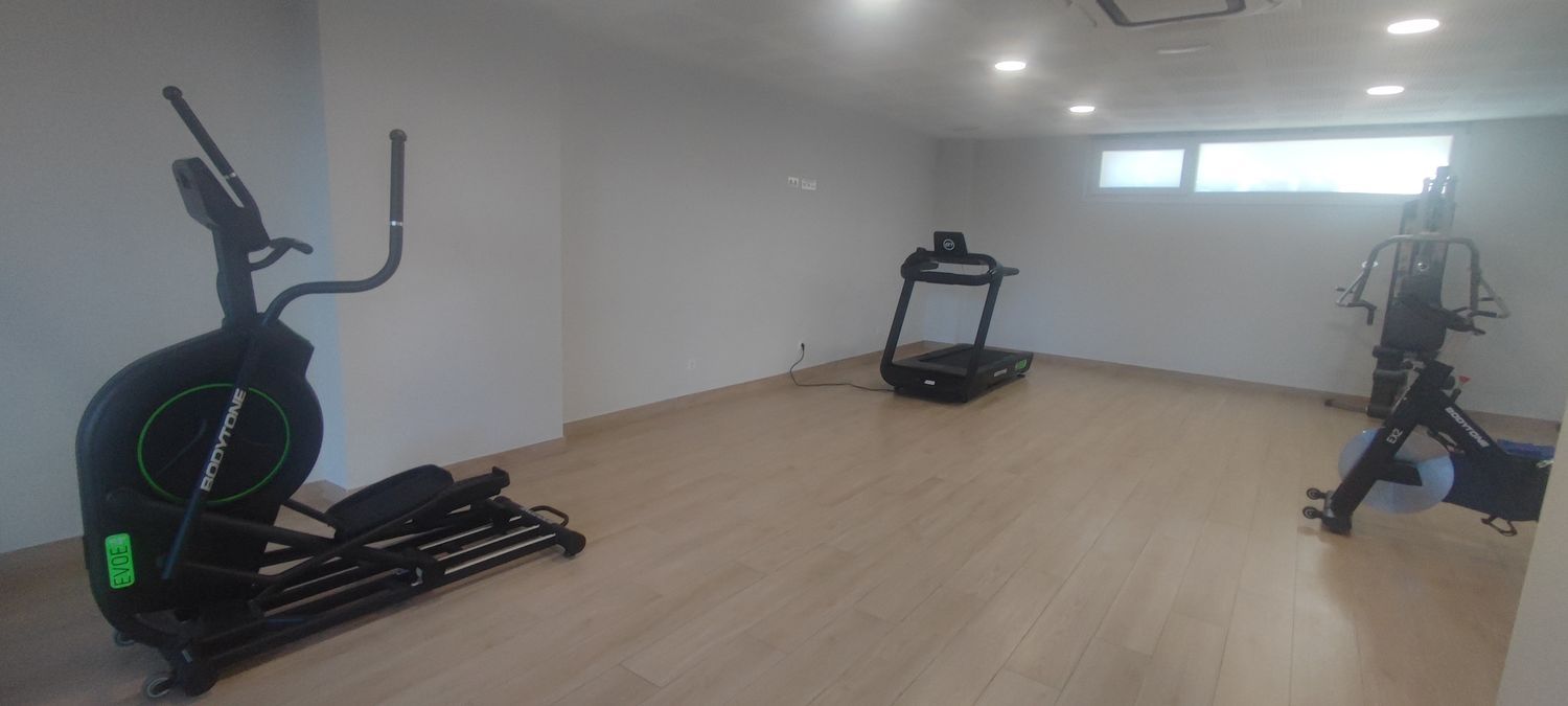 Piso en calle Alamedilla, 5 - Foto 14