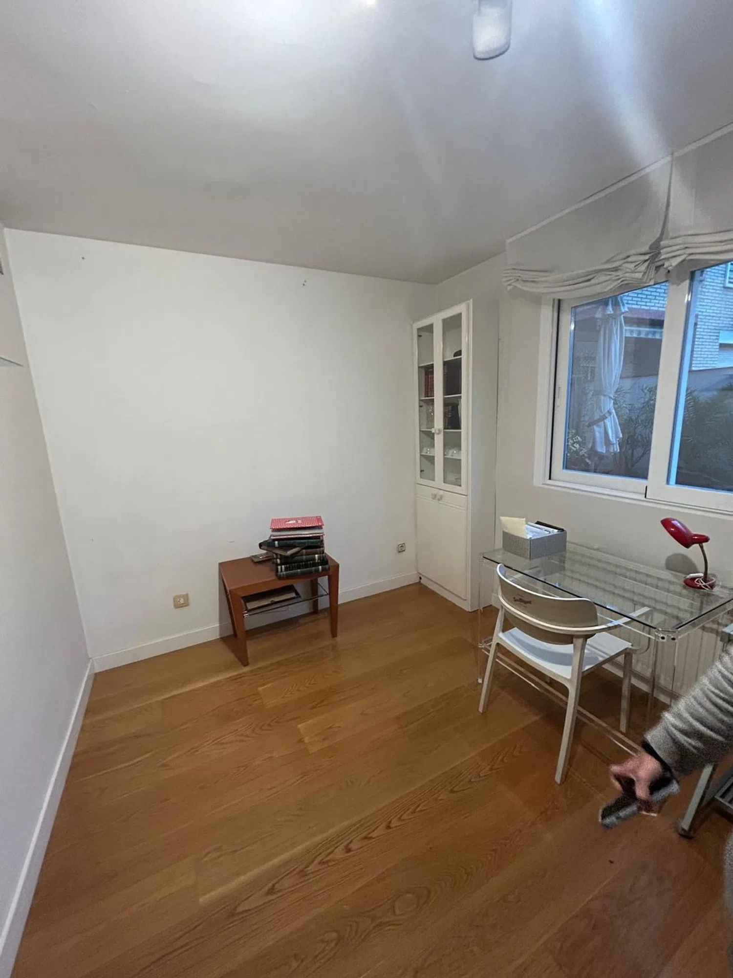 Piso en plaza de Mariano Arregui Canela, 2 - Foto 18