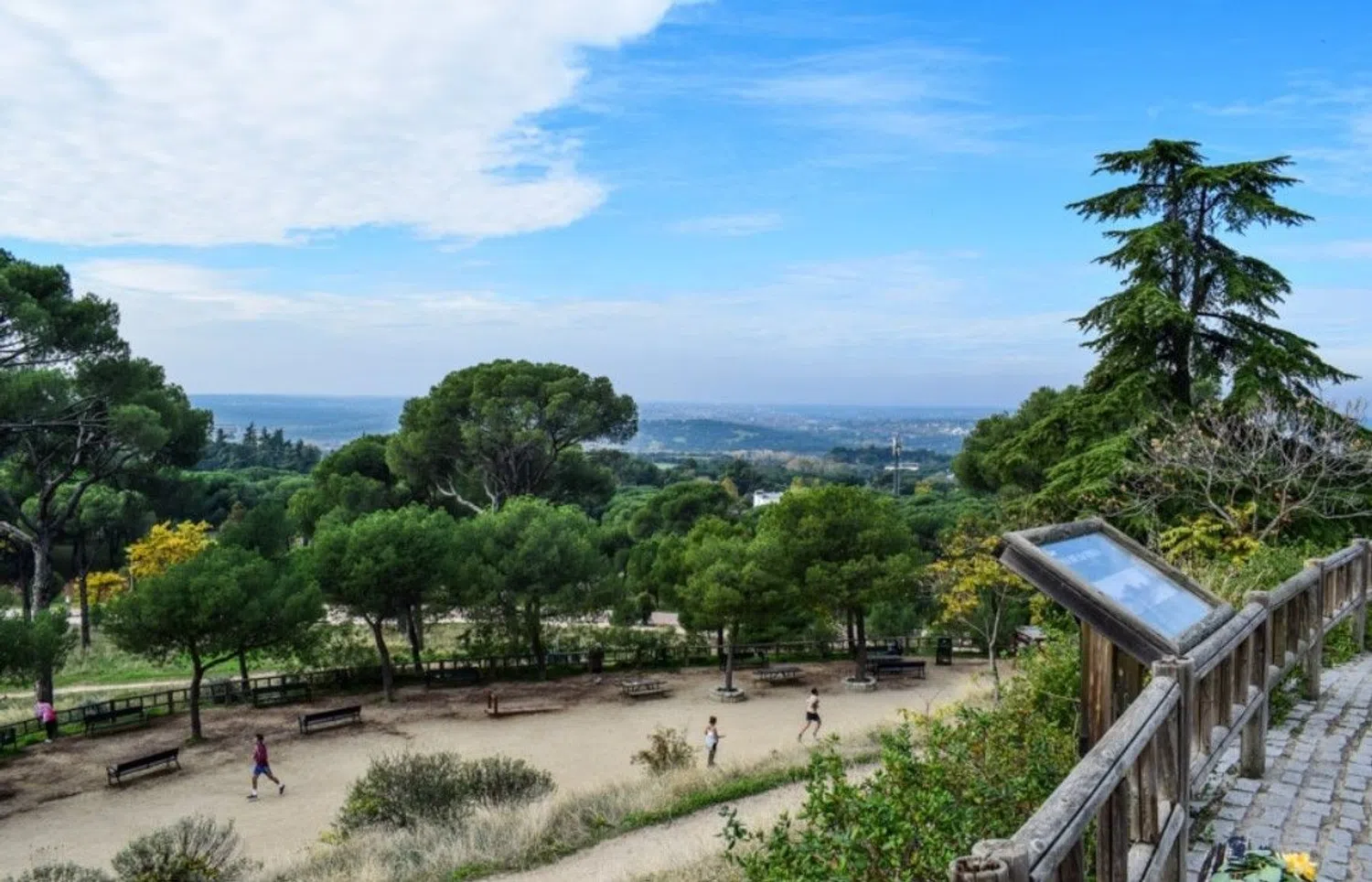 Estudio en calle de Sánchez Preciado, 44 - Foto 10