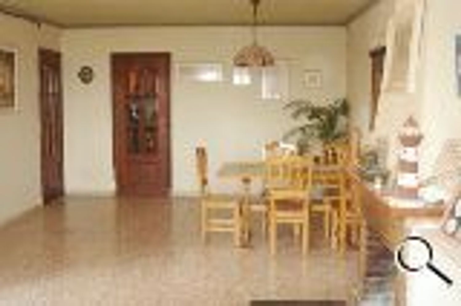 Casa o chalet independiente en Calle del Roquerol, 45, Les Colines-Cal Surià, Les Colines-Cal Surià - Foto 9