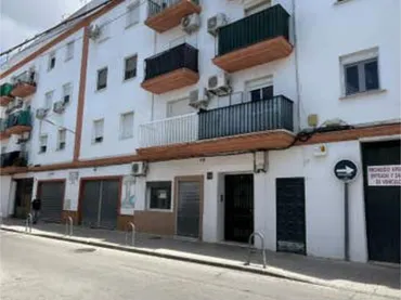 Piso en CHICLANA CENTRO - Foto 1