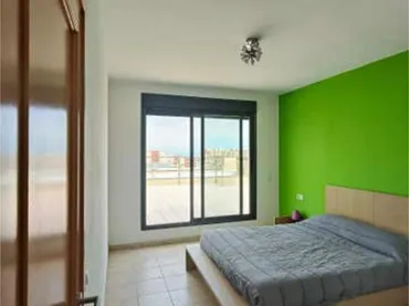 Apartamento en magic world - Foto 5