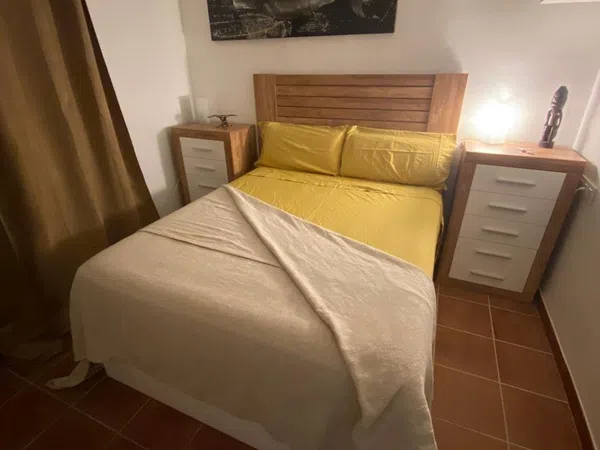 Chalet adosado en Calle San Cayetano, 1, Centro - La Costilla, Centro - La Costilla - Foto 5
