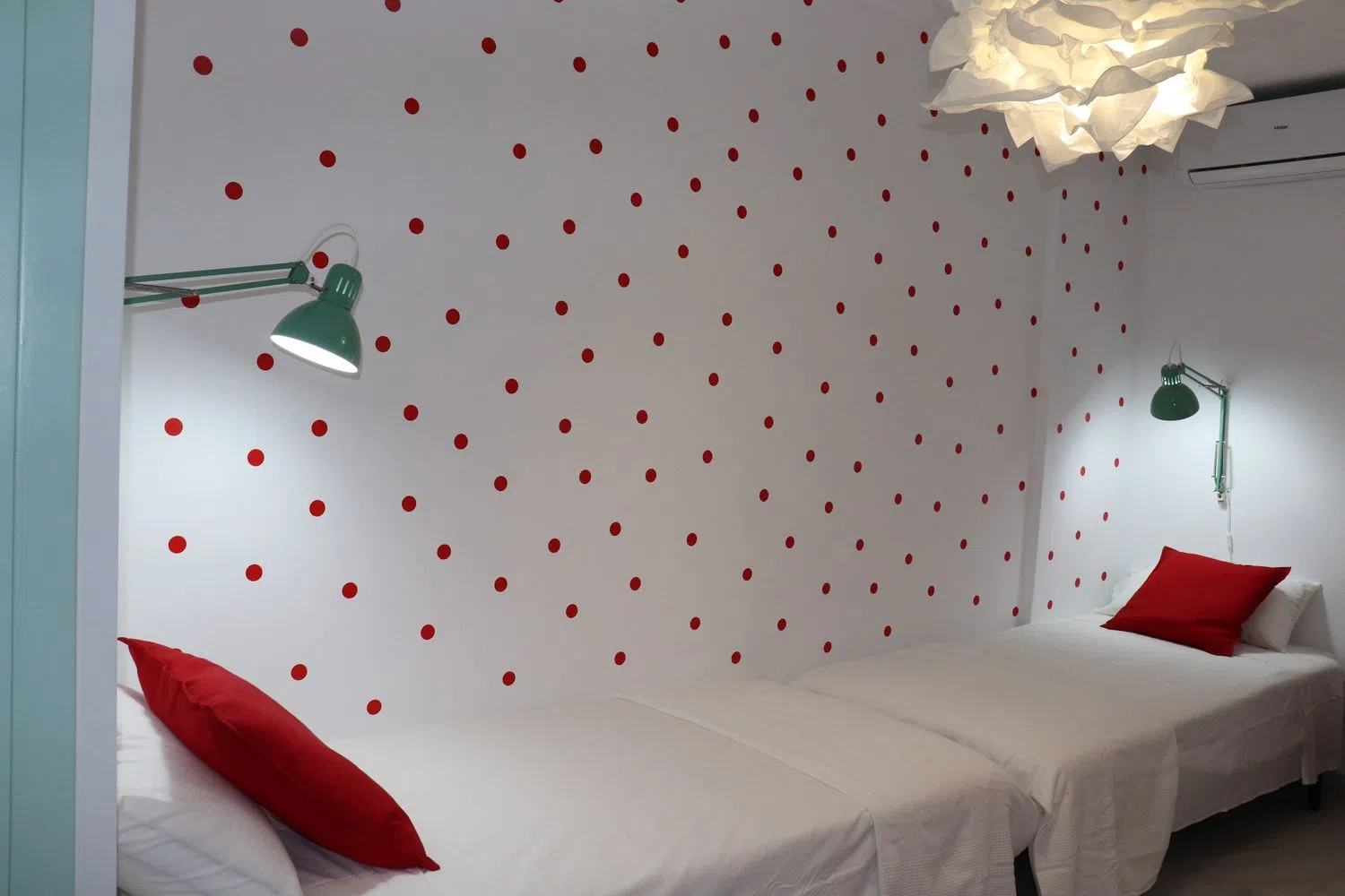 Piso en calle Ferrocarril del Puerto, 6 - Foto 19