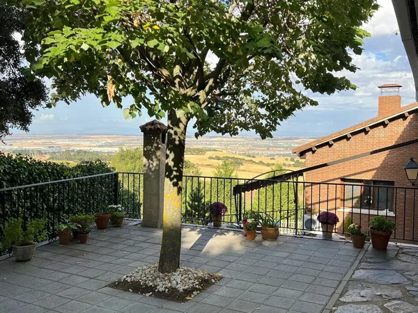 Casa independiente en El Clavín-Valdeluz - Foto 6