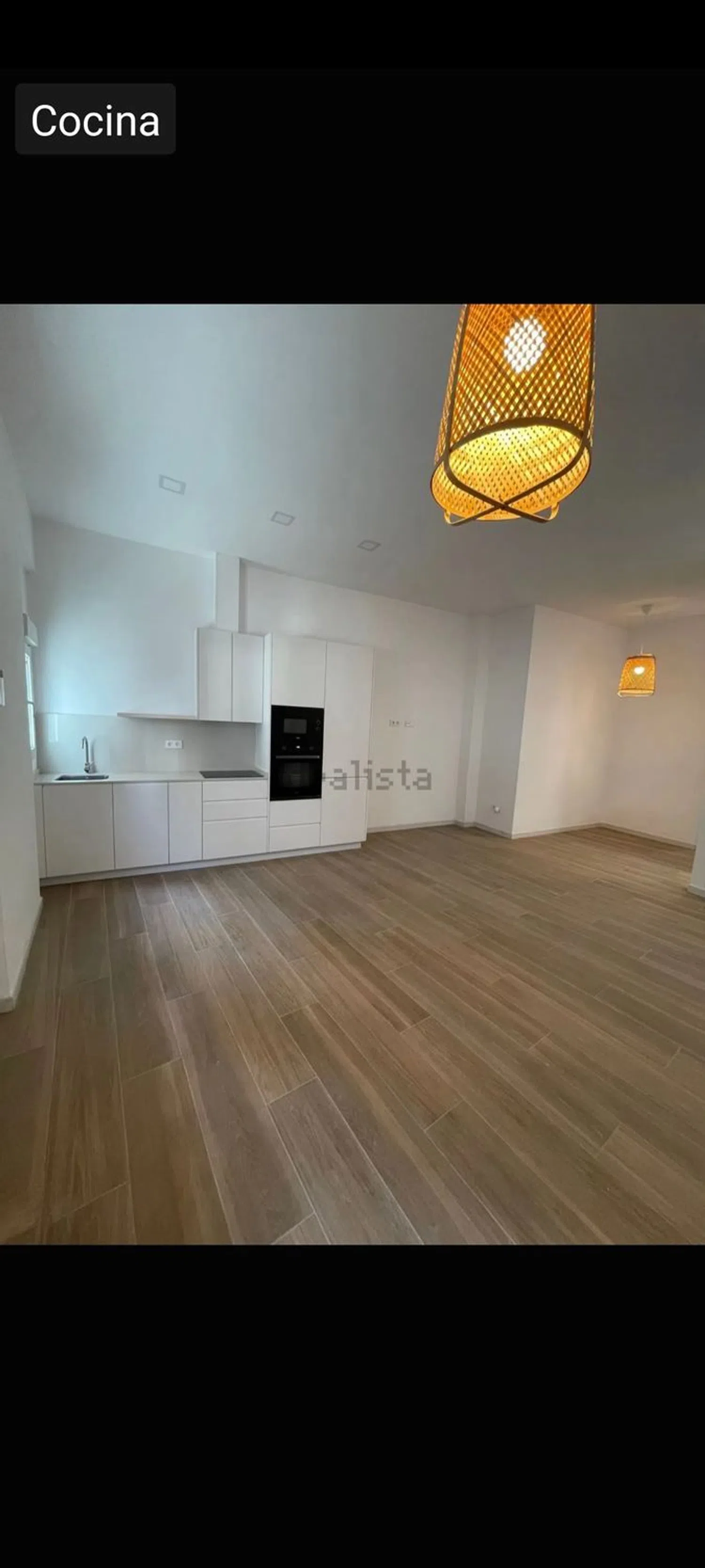 Piso en Pérez Muñoz, 61 - Foto 9