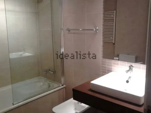 Piso en Pico San Pedro, 2, Primera Fase - Nuevo Tres Cantos, Primera Fase - Nuevo Tres Cantos - Foto 7