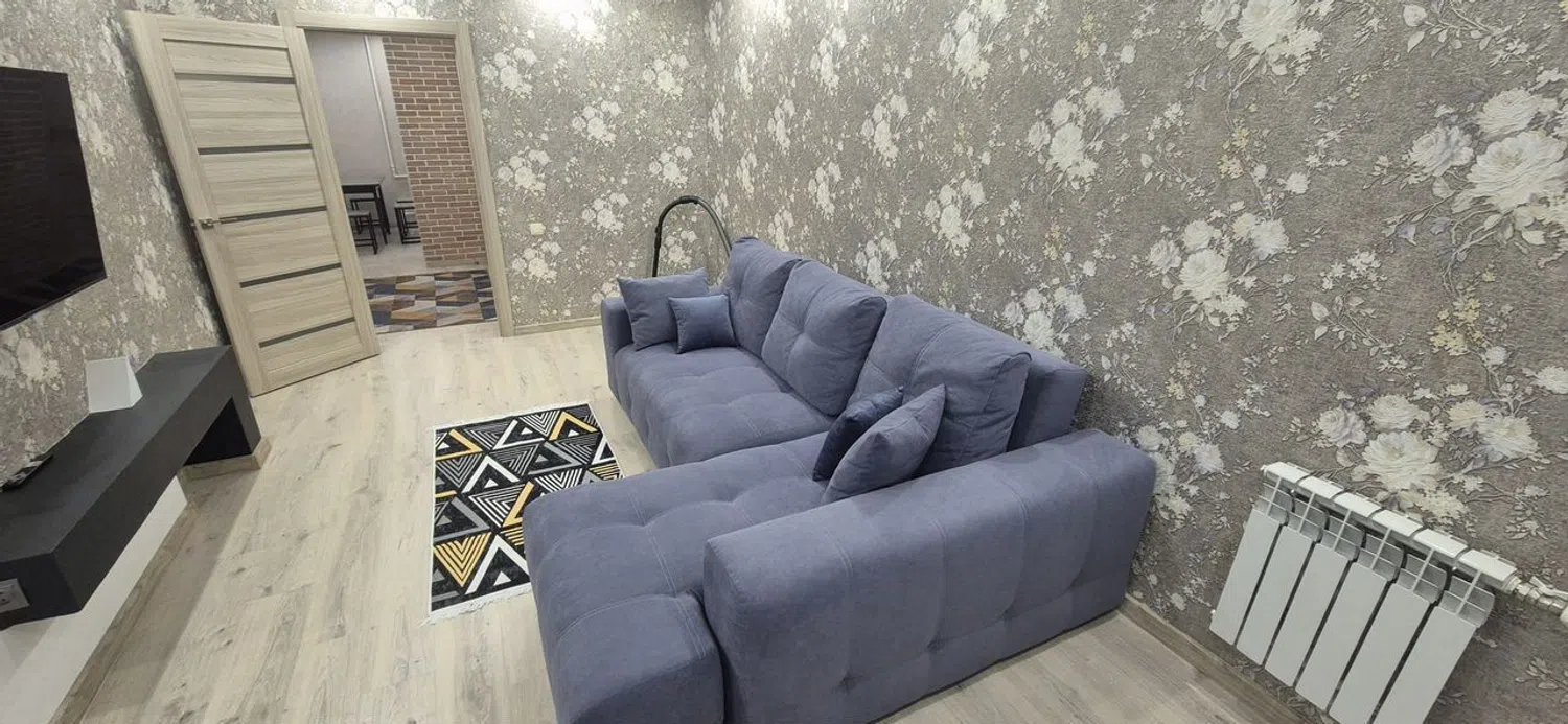 Piso en C. de la Garganta de Aísa, 36 - Foto 18