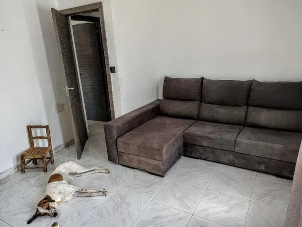 Chalet pareado en Calle Blas Infante, 1 - Foto 9