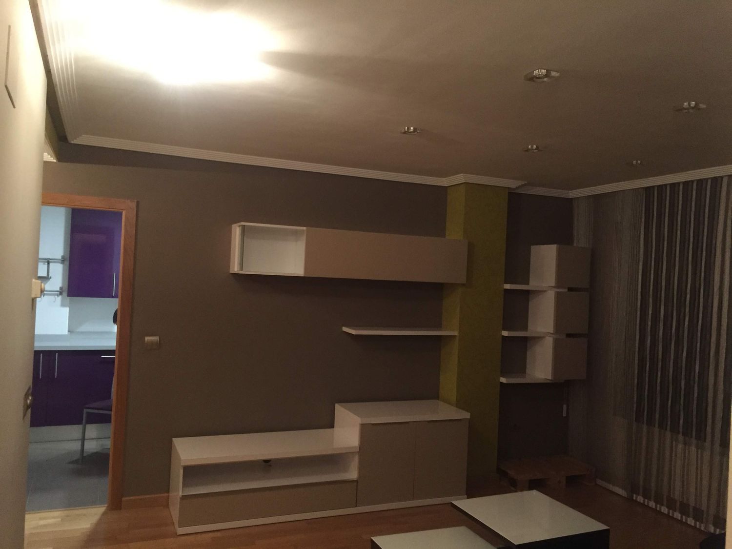 Piso en calle José Ortega y Gasset, 37 - Foto 11