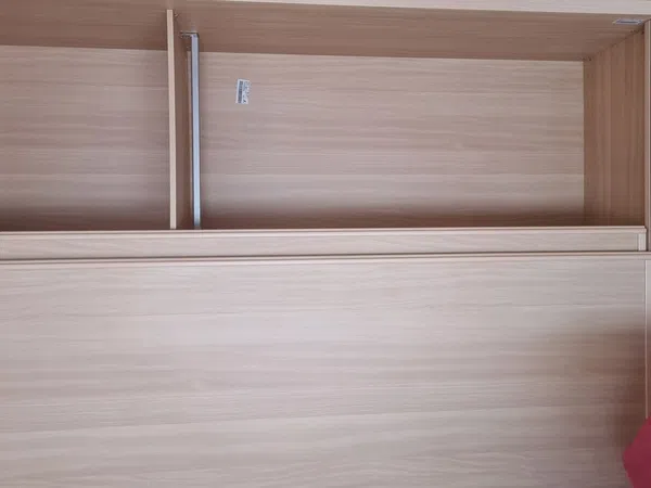 Piso en calle de Mosén José Bosqued, 26 - Foto 7