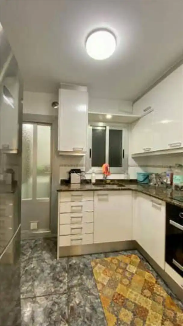 Apartamento en Collblanc-La Torrassa - Foto 2