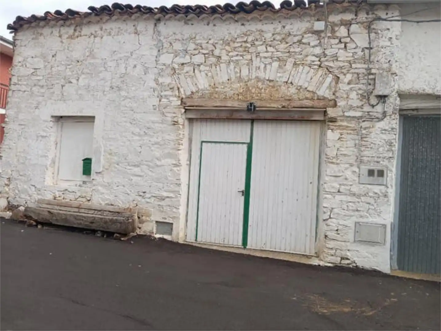 Chalet en ferreras de abajo - Foto 3