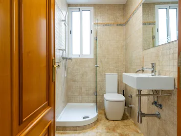 Piso en  Carrer de la Llanterna - Foto 23