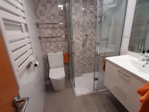 Piso en calle de Homero, 20 - Foto 29