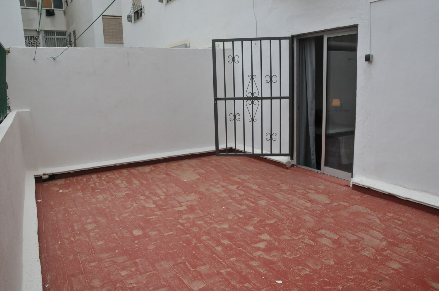 Piso en calle d'Antoni Joan, 10 - Foto 15