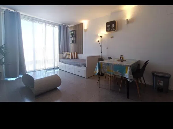 Piso en calle del Racó d'Ademús, 35 - Foto 10