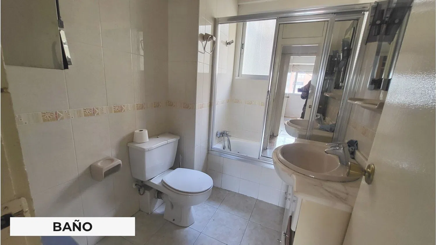 Piso en Barrio Santa Eugenia - Foto 9