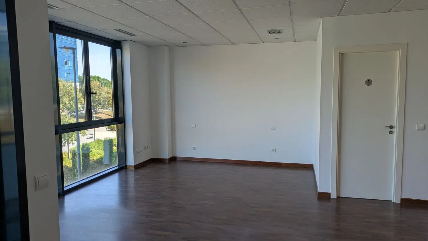 Estudio en puente Cultural, 10 - Foto 6