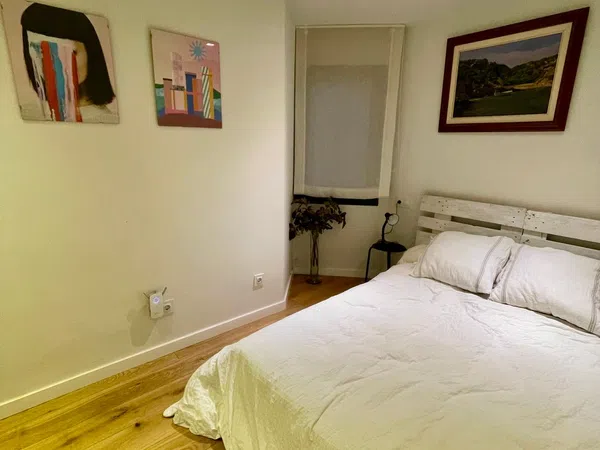 Piso en calle d'Andreu Feliu, 24 - Foto 26