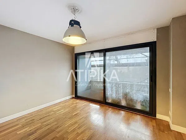 Piso en Sant Gervasi - Galvany - Foto 13