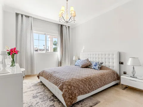 Piso en avenida del Prado, 69 - Foto 9