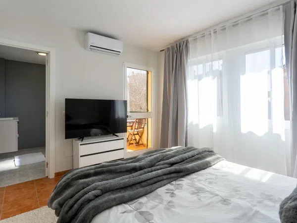 Chalet pareado en Urbanización Artola Alta, 21 - Foto 10