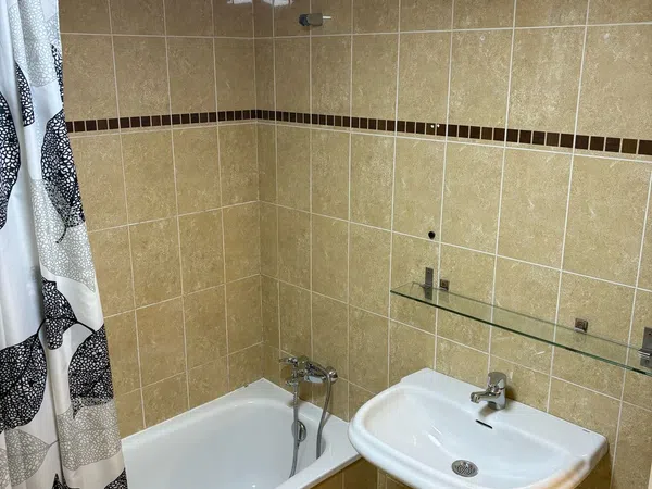 Piso en avenida Carlos Haya, 64 - Foto 7