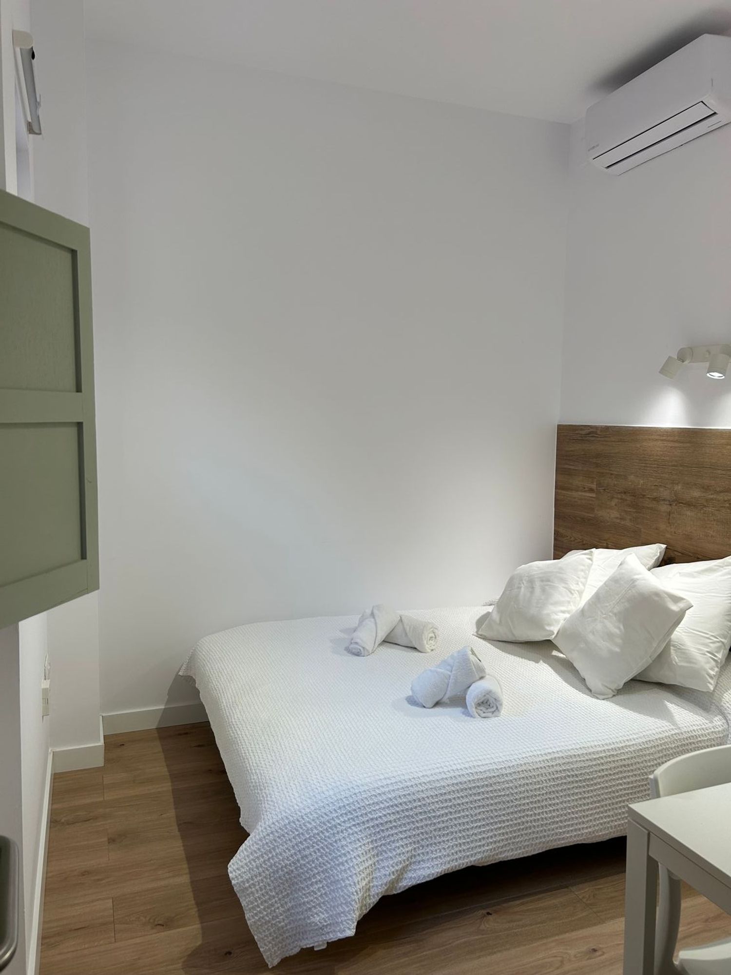 Estudio en Calle de Sant Isidre, 2, Centre - Foto 2