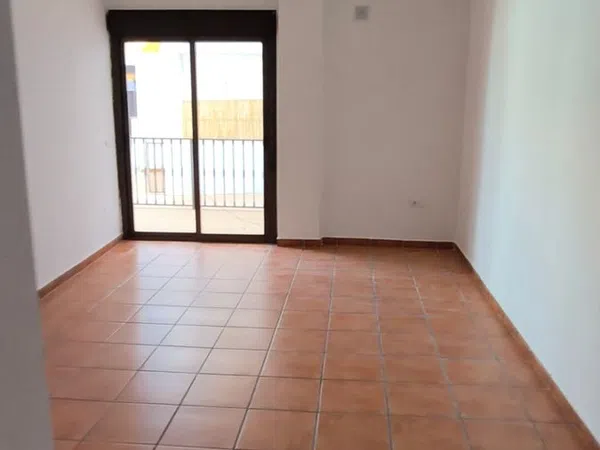 Piso en Camino de la Pia, 7 - Foto 3