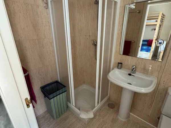 Chalet adosado en Avenida Reina Sofía, 11, Costa Ballena Golf - Foto 7
