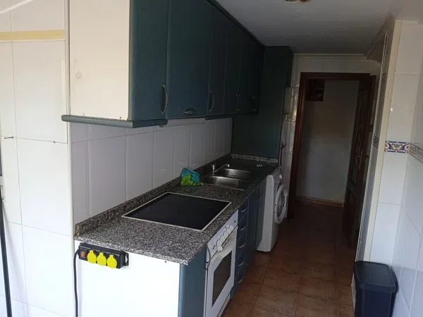 Piso en C/Villanueva de Castellón, 18, Tormos - Foto 5