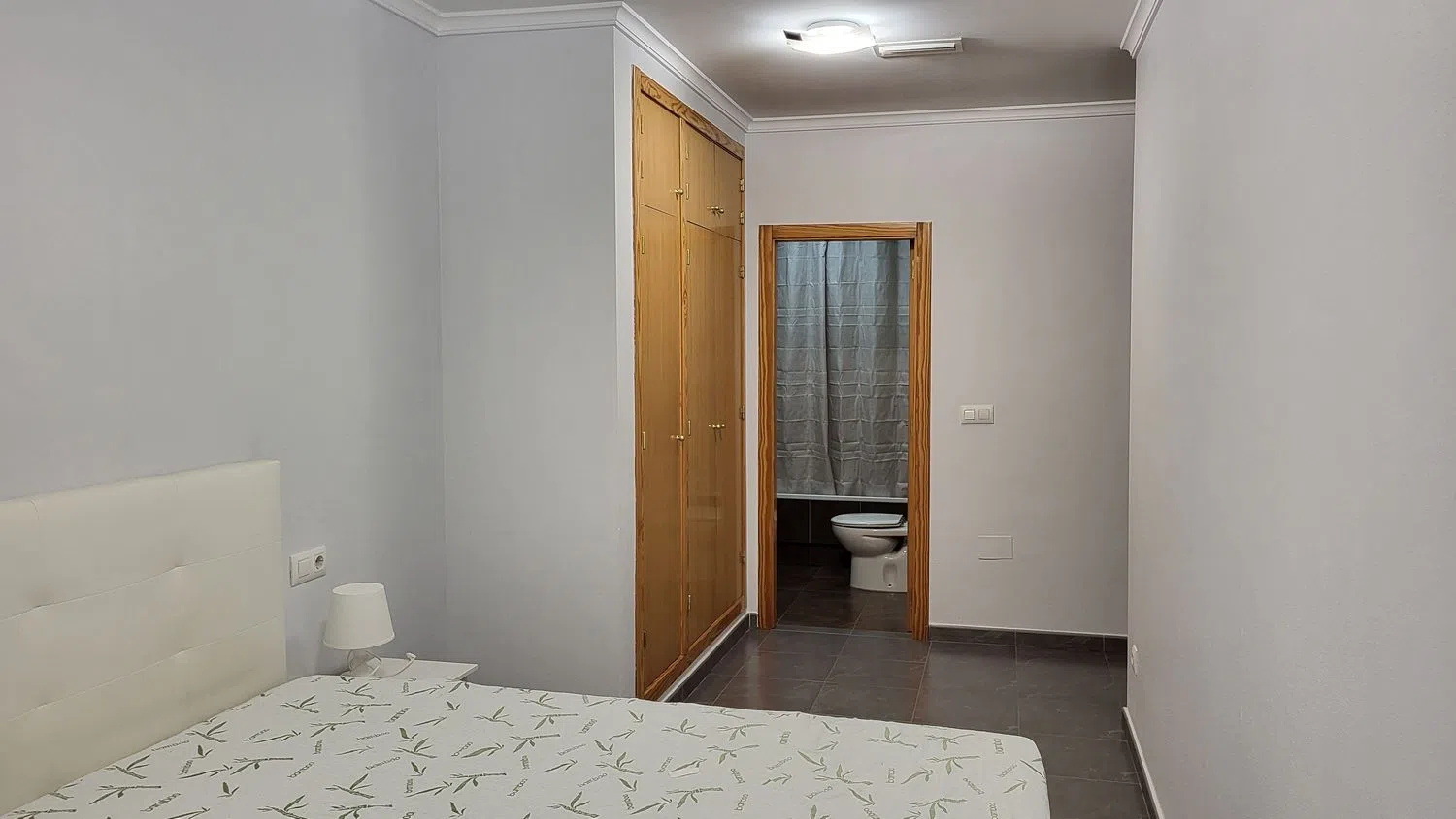 Piso en avenida Francisco Jiménez Ruiz, 17 - Foto 15