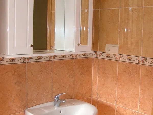Piso en Calle Jacinto Benavente, 4 - Foto 20