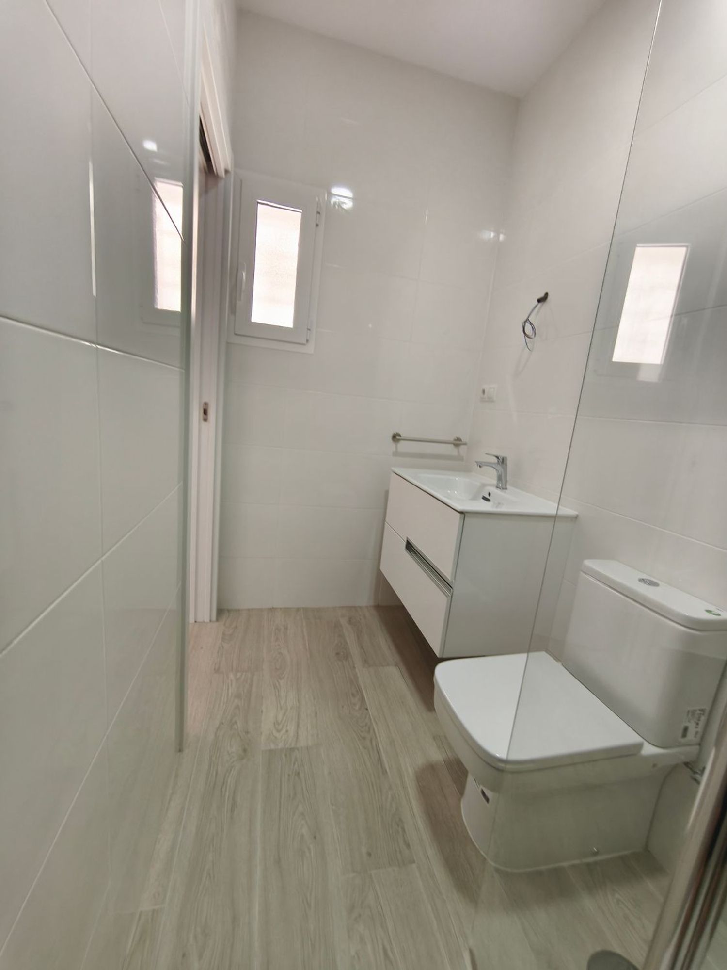 Piso en Barrio Campoamor - Foto 27