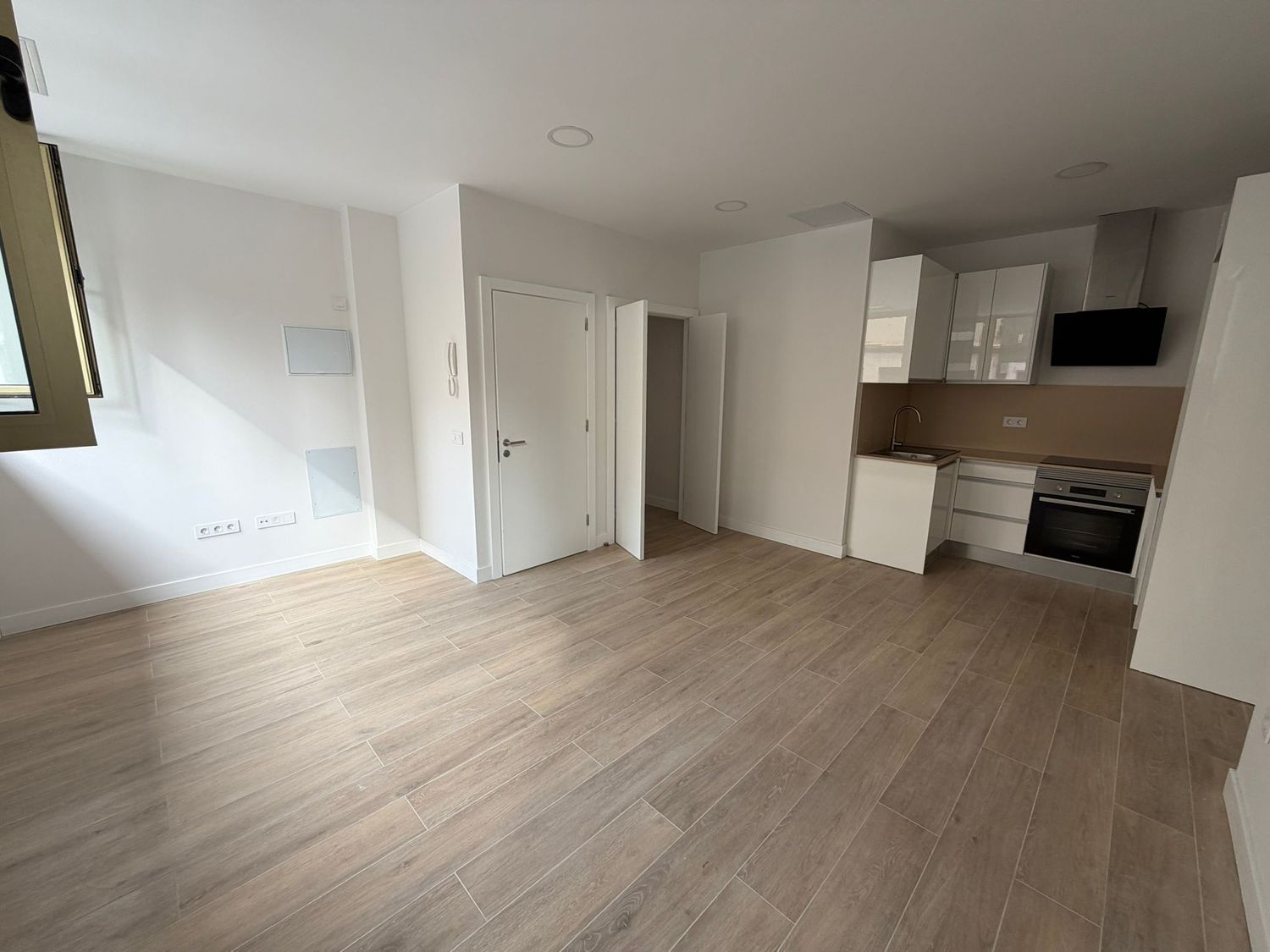 Piso en calle Ángel Guimerá, 68 - Foto 2