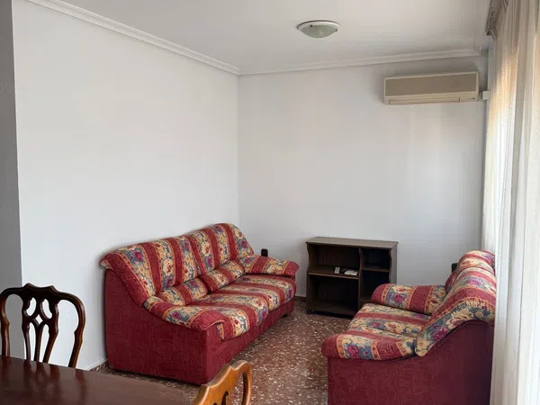 Piso en Avenida Fabián Ribes, 73 - Foto 7
