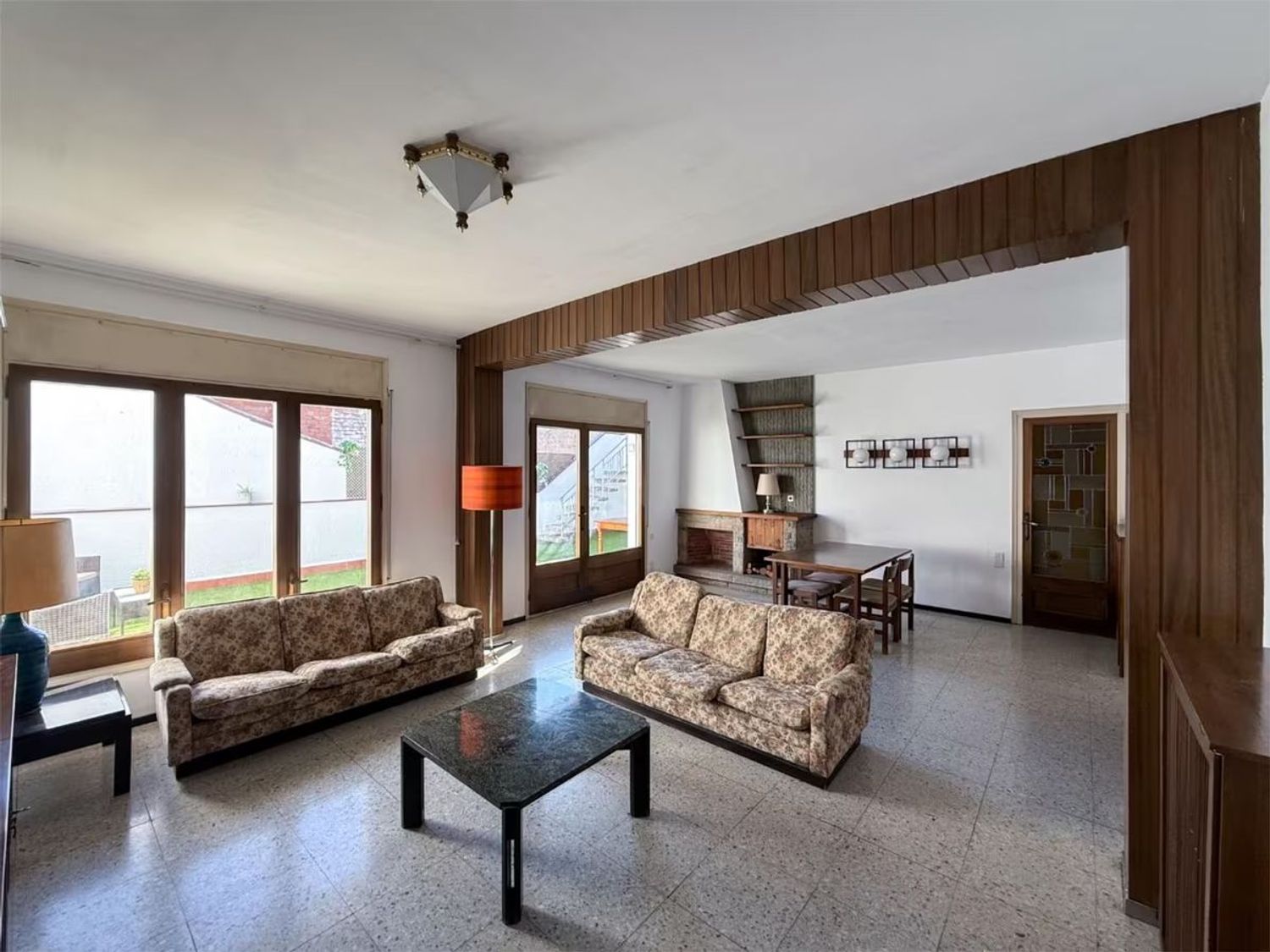 Casa independiente en calle de l'Escola Pia, 1 - Foto 6