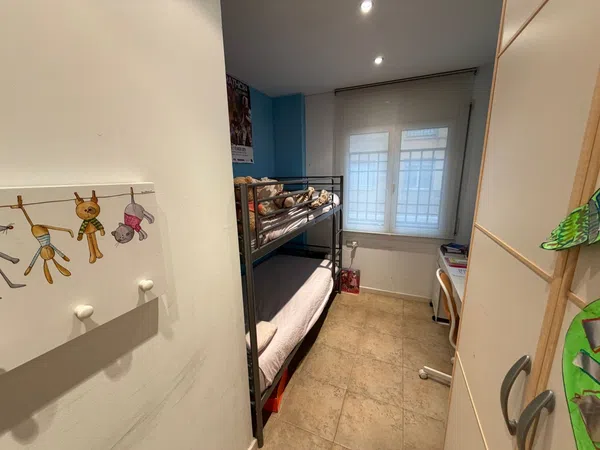 Piso en calle de les Paus, 97 - Foto 13