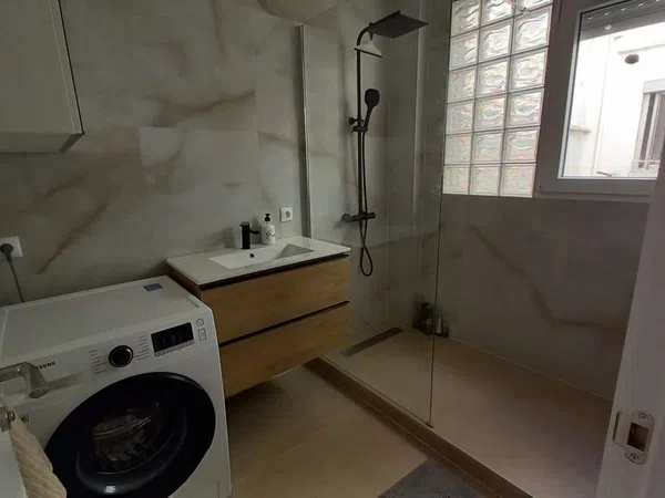 Piso en Calle Pare Lluis Navarro, El Cabanyal-El Canyamelar - Foto 17