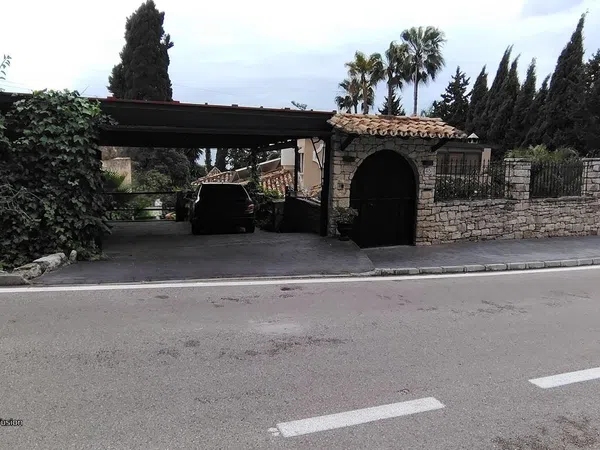 Casa independiente en calle Siroco, 45 - Foto 4