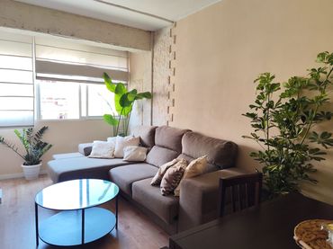 Piso en  Carrer de Peris Brell 51 - Foto 6