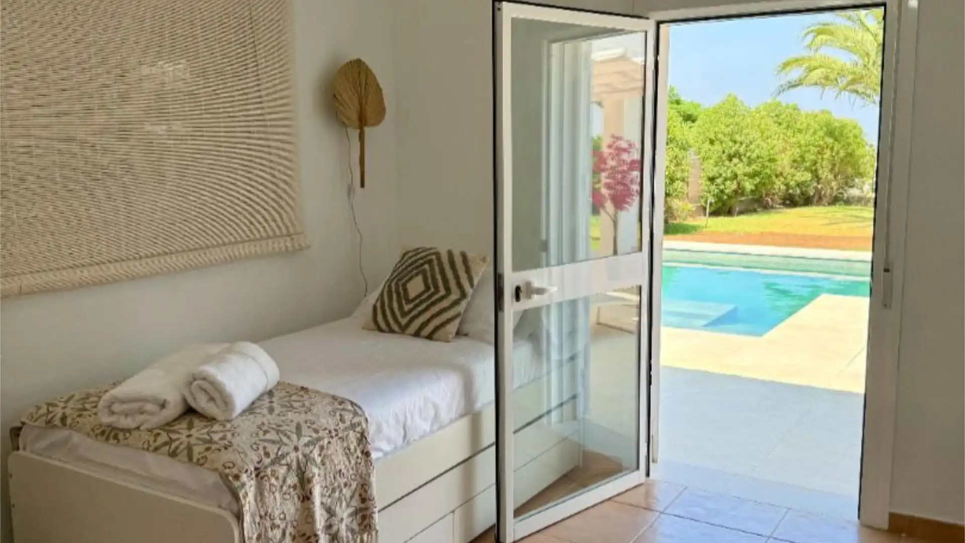 Chalet en  Carril de la Vigía 189 - Foto 16