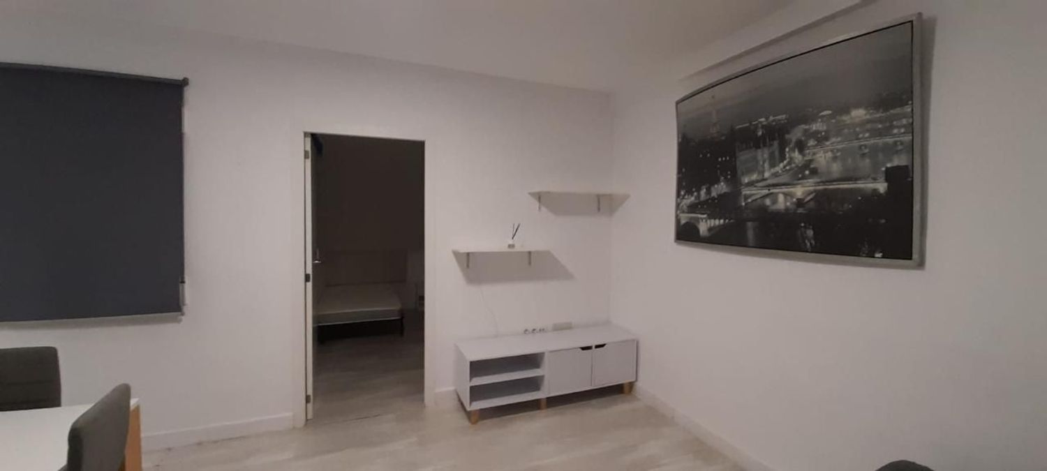 Piso en Calle Ángel del Alcázar, 42, Centro - Corte Inglés, Centro - Corte Inglés - Foto 4