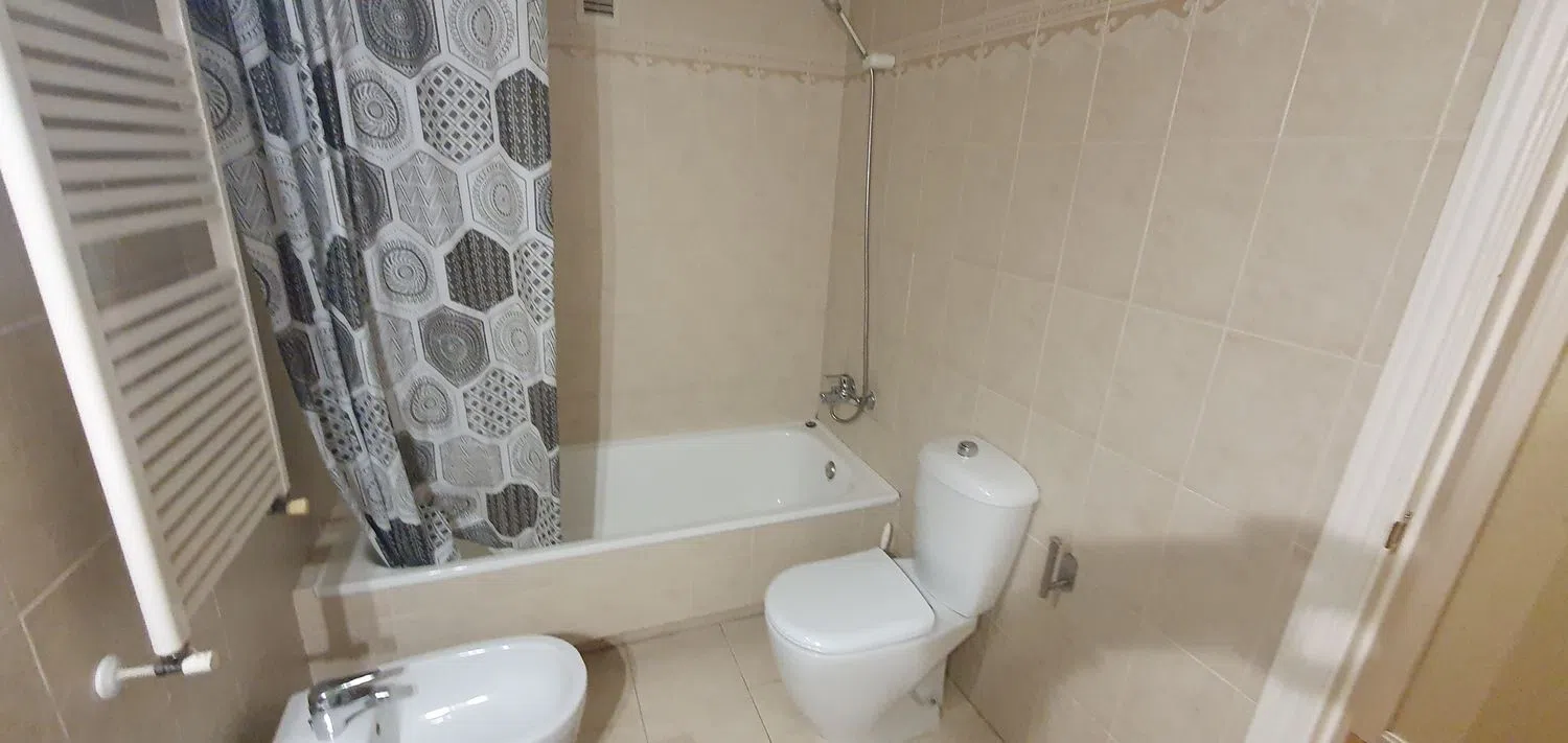 Piso en calle del Pintor Maella, 32 - Foto 13